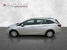 Astra V 1.4T Salon PL 2wł. - 8