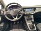 Astra V 1.4T Salon PL 2wł. - 9