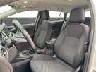 Astra V 1.4T Salon PL 2wł. - 10