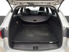 Astra V 1.4T Salon PL 2wł. - 11
