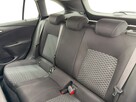 Astra V 1.4T Salon PL 2wł. - 12
