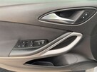 Astra V 1.4T Salon PL 2wł. - 13