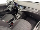 Astra V 1.4T Salon PL 2wł. - 14
