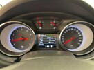 Astra V 1.4T Salon PL 2wł. - 15