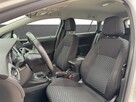 Astra V 1.4T Salon PL 2wł. - 16