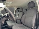 Mercedes Vito 2.0CDI 9os. Salon Polska 100.700netto - 10