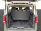 Mercedes Vito 2.0CDI 9os. Salon Polska 100.700netto - 11