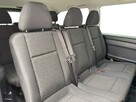 Mercedes Vito 2.0CDI 9os. Salon Polska 100.700netto - 12