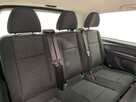 Mercedes Vito 2.0CDI 9os. Salon Polska 100.700netto - 13