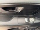 Mercedes Vito 2.0CDI 9os. Salon Polska 100.700netto - 14