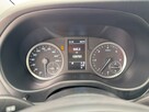 Mercedes Vito 2.0CDI 9os. Salon Polska 100.700netto - 16