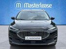 Ford Focus 1.0 EcoBoost Titanium ! Z Polskiego Salonu ! Faktura VAT ! - 2
