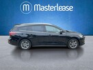 Ford Focus 1.0 EcoBoost Titanium ! Z Polskiego Salonu ! Faktura VAT ! - 4