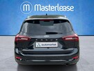 Ford Focus 1.0 EcoBoost Titanium ! Z Polskiego Salonu ! Faktura VAT ! - 6