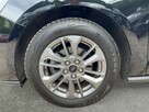 Ford Focus 1.0 EcoBoost Titanium ! Z Polskiego Salonu ! Faktura VAT ! - 9