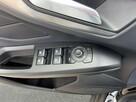 Ford Focus 1.0 EcoBoost Titanium ! Z Polskiego Salonu ! Faktura VAT ! - 11