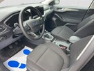 Ford Focus 1.0 EcoBoost Titanium ! Z Polskiego Salonu ! Faktura VAT ! - 12