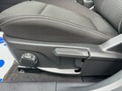 Ford Focus 1.0 EcoBoost Titanium ! Z Polskiego Salonu ! Faktura VAT ! - 13