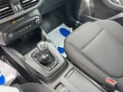 Ford Focus 1.0 EcoBoost Titanium ! Z Polskiego Salonu ! Faktura VAT ! - 14