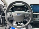 Ford Focus 1.0 EcoBoost Titanium ! Z Polskiego Salonu ! Faktura VAT ! - 16