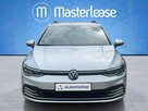 Volkswagen Golf 2.0 TDI Life! Z Polskiego Salonu! Faktura VAT! - 2