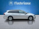 Volkswagen Golf 2.0 TDI Life! Z Polskiego Salonu! Faktura VAT! - 4