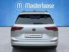 Volkswagen Golf 2.0 TDI Life! Z Polskiego Salonu! Faktura VAT! - 6
