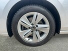 Volkswagen Golf 2.0 TDI Life! Z Polskiego Salonu! Faktura VAT! - 9