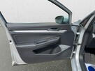 Volkswagen Golf 2.0 TDI Life! Z Polskiego Salonu! Faktura VAT! - 10