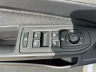 Volkswagen Golf 2.0 TDI Life! Z Polskiego Salonu! Faktura VAT! - 11