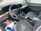 Volkswagen Golf 2.0 TDI Life! Z Polskiego Salonu! Faktura VAT! - 12
