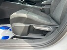 Volkswagen Golf 2.0 TDI Life! Z Polskiego Salonu! Faktura VAT! - 13