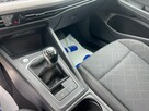 Volkswagen Golf 2.0 TDI Life! Z Polskiego Salonu! Faktura VAT! - 14