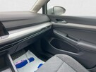 Volkswagen Golf 2.0 TDI Life! Z Polskiego Salonu! Faktura VAT! - 15