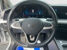 Volkswagen Golf 2.0 TDI Life! Z Polskiego Salonu! Faktura VAT! - 16