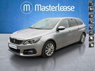 Peugeot 308 1.5 BlueHDi Allure S&S! Z Polskiego Salonu! Faktura VAT!