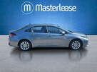 Toyota Corolla 1.5 Comfort ! Z polskiego salonu! Z fakturą VAT! - 4