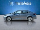 Toyota Corolla 1.5 Comfort ! Z polskiego salonu! Z fakturą VAT! - 8