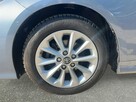 Toyota Corolla 1.5 Comfort ! Z polskiego salonu! Z fakturą VAT! - 9