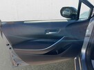 Toyota Corolla 1.5 Comfort ! Z polskiego salonu! Z fakturą VAT! - 10