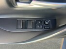 Toyota Corolla 1.5 Comfort ! Z polskiego salonu! Z fakturą VAT! - 11