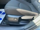 Toyota Corolla 1.5 Comfort ! Z polskiego salonu! Z fakturą VAT! - 13