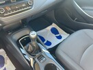 Toyota Corolla 1.5 Comfort ! Z polskiego salonu! Z fakturą VAT! - 14