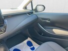 Toyota Corolla 1.5 Comfort ! Z polskiego salonu! Z fakturą VAT! - 15