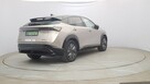 Nissan Ariya 87kWh e-4orce Advance! Z Polskiego Salonu! Faktura VAT! - 4