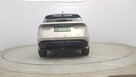 Nissan Ariya 87kWh e-4orce Advance! Z Polskiego Salonu! Faktura VAT! - 5