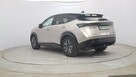 Nissan Ariya 87kWh e-4orce Advance! Z Polskiego Salonu! Faktura VAT! - 6