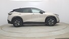 Nissan Ariya 87kWh e-4orce Advance! Z Polskiego Salonu! Faktura VAT! - 7