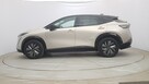 Nissan Ariya 87kWh e-4orce Advance! Z Polskiego Salonu! Faktura VAT! - 8