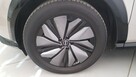 Nissan Ariya 87kWh e-4orce Advance! Z Polskiego Salonu! Faktura VAT! - 9
